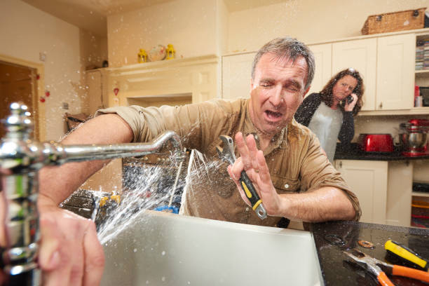 Best Fire Damage Restoration  in Trophy Clu, TX
